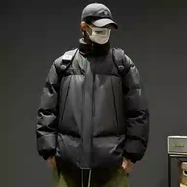 SZON 2025