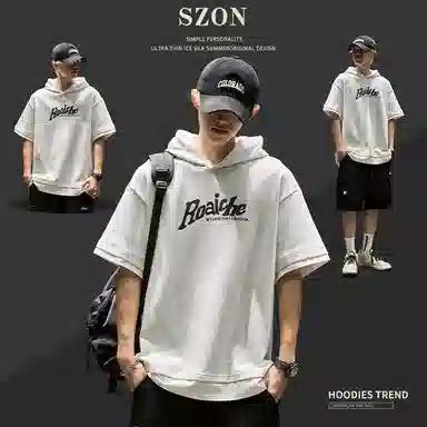 SZON T
