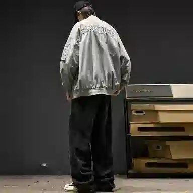 SZON