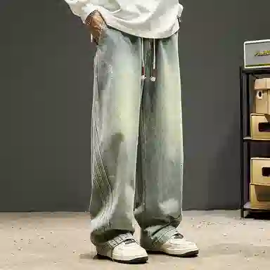SZON