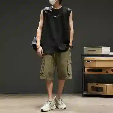 SZON