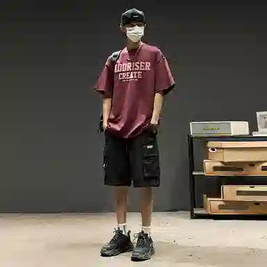SZON