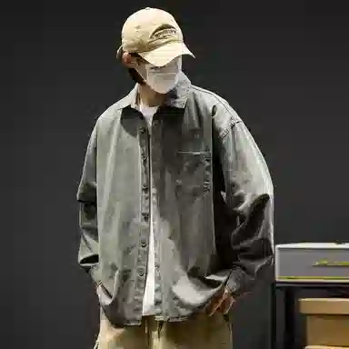 SZON
