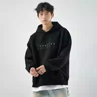 SZON
