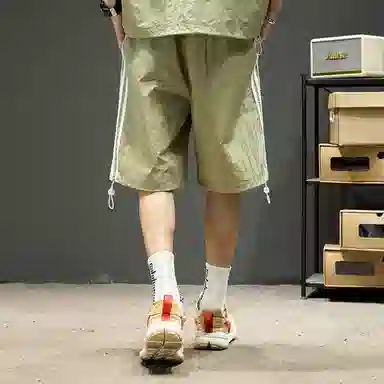 SZON