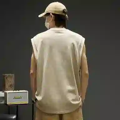 SZON