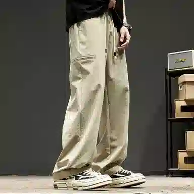 SZON