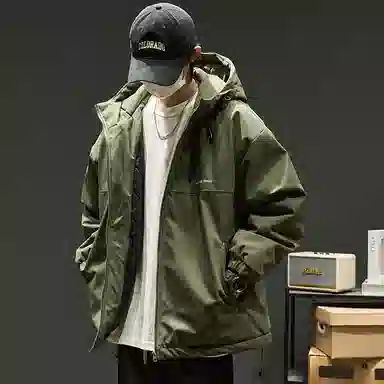 SZON