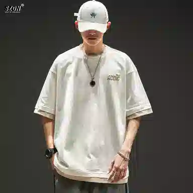 SZON T
