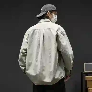 SZON