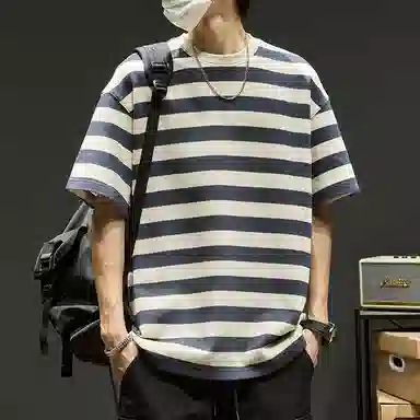 SZON T