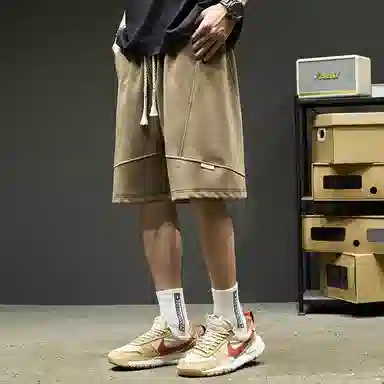 SZON