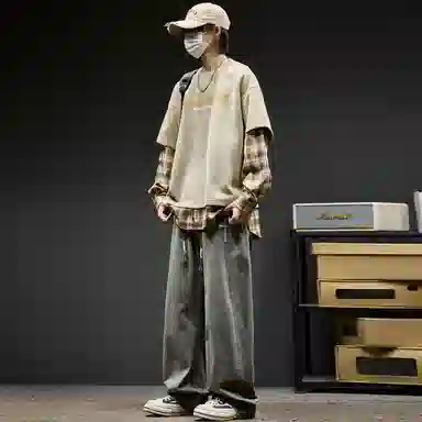 SZON