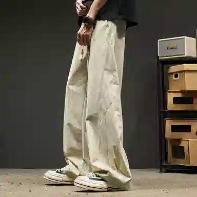 SZON