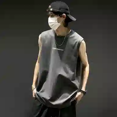 SZON