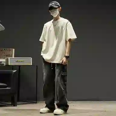 SZON T
