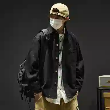 SZON