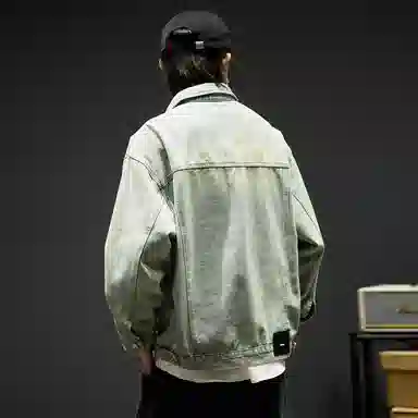 SZON