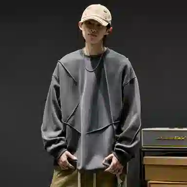 SZON
