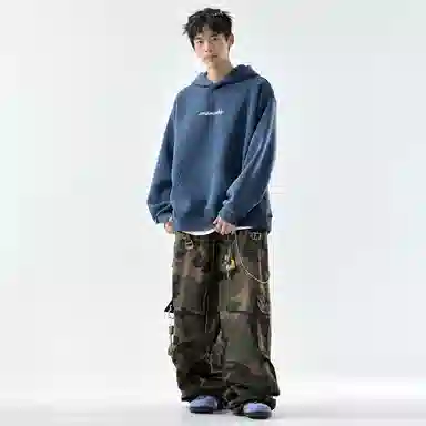 SZON