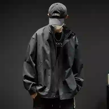 SZON
