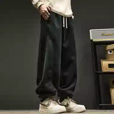 SZON