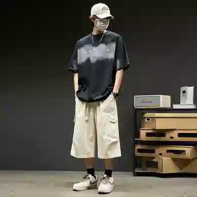 SZON