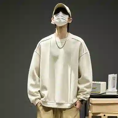 SZON