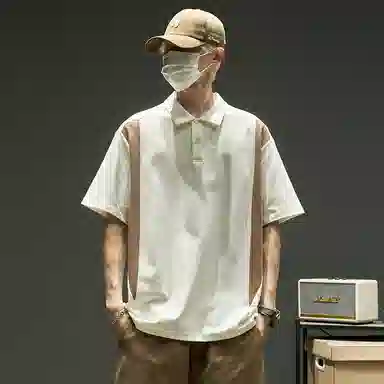 SZON Polo