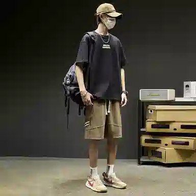 SZON