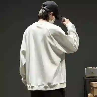 SZON t