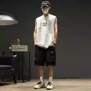 SZON t