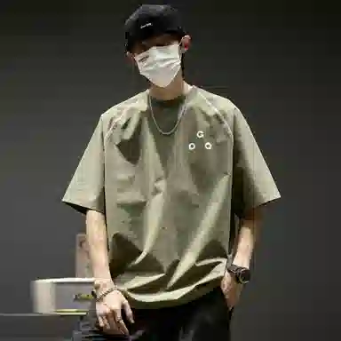 SZON tT