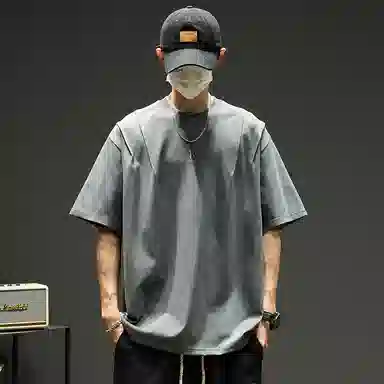 SZON T