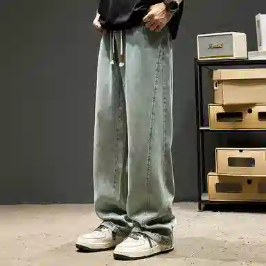 SZON