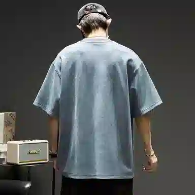 SZON T