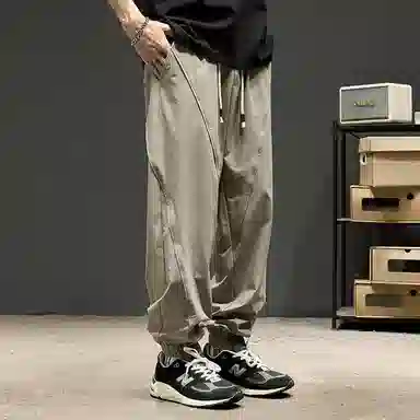 SZON