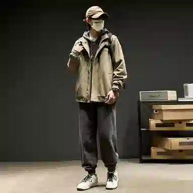 SZON