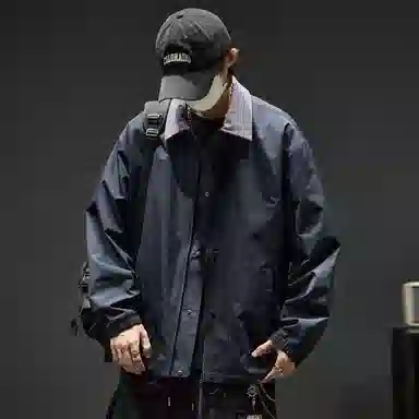 SZON