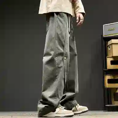 SZON