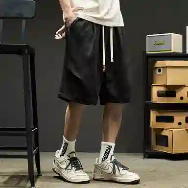 SZON