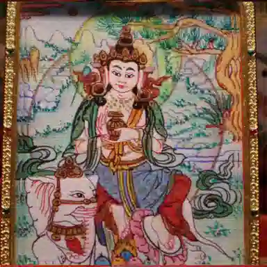 睦珦 招财进宝 升职加薪 福运亨通 万事顺利  独特小众个性百搭 合金 项链 男女同款情侣款