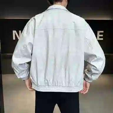 PEIMENG