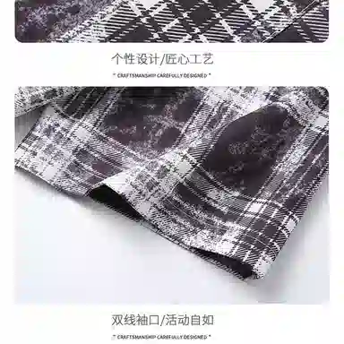 PEIMENG