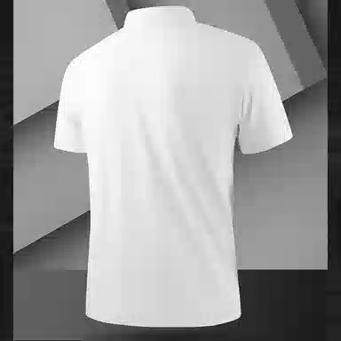 PEIMENG Polo