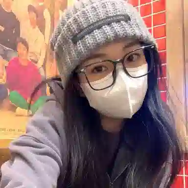 恩僾德 大头围保暖堆堆帽防寒宽松出行加厚显脸小户外冷帽 腈纶 绒线帽 男女同款情侣款