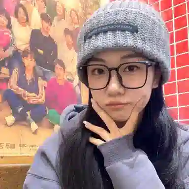 恩僾德 大头围保暖堆堆帽防寒宽松出行加厚显脸小户外冷帽 腈纶 绒线帽 男女同款情侣款