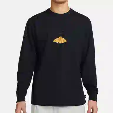 Nike Essentials T