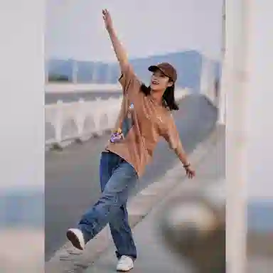 The Simpsons T-Shirt