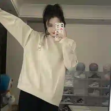 The Simpsons Sweatshirt